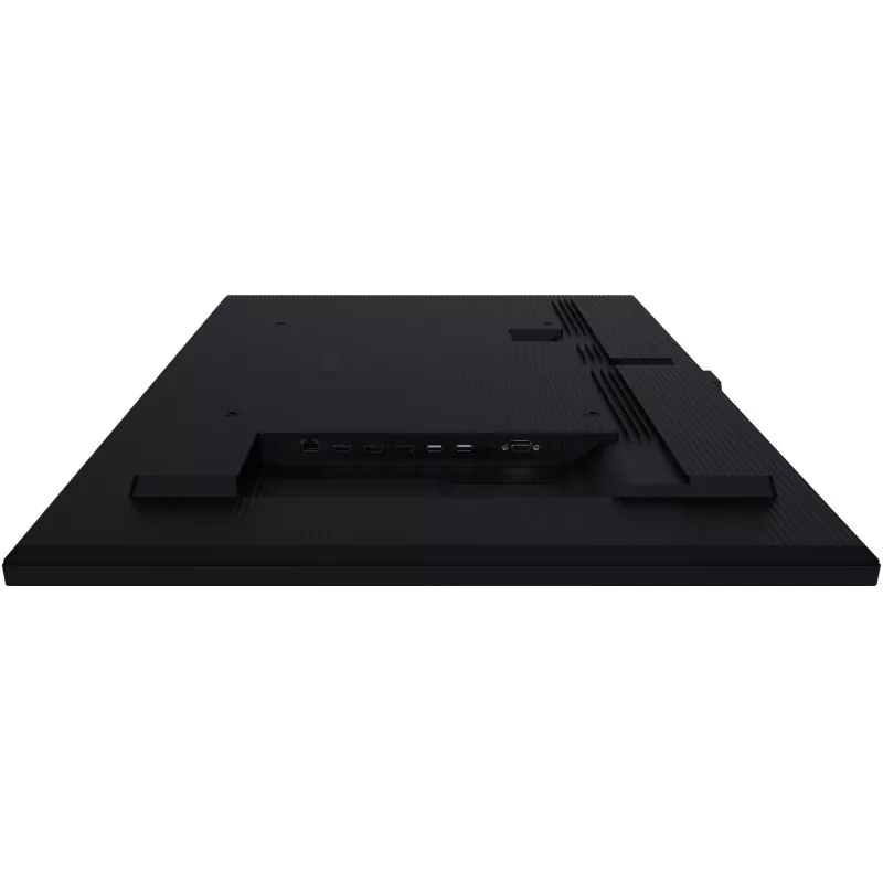 iiyama ProLite LH4360UHS-B2AG 43 Zoll 4K UHD Digital-Signage-Display