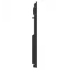 Viewsonic IFP6550-5F interaktives Whiteboard 165,1 cm (65 Zoll) 3840 x 2160 Pixel Touchscreen Schwarz HDMI