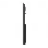 Viewsonic IFP6550-5F interaktives Whiteboard 165,1 cm (65 Zoll) 3840 x 2160 Pixel Touchscreen Schwarz HDMI