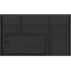 Viewsonic IFP6550-5F interaktives Whiteboard 165,1 cm (65 Zoll) 3840 x 2160 Pixel Touchscreen Schwarz HDMI