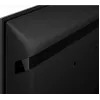 Sony FW-75BZ35L Signage Display Digital-Signage-Flachbildschirm 190,5 cm (75 Zoll) LCD Wi-Fi 550 cd/m² 4K Ultra HD Schwarz Android 24/7