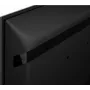 Sony FW-75BZ35L Signage Display Digital-Signage-Flachbildschirm 190,5 cm (75 Zoll) LCD Wi-Fi 550 cd/m² 4K Ultra HD Schwarz Android 24/7