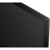 Sony FW-75BZ35L Signage Display Digital-Signage-Flachbildschirm 190,5 cm (75 Zoll) LCD Wi-Fi 550 cd/m² 4K Ultra HD Schwarz Android 24/7