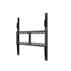 Digital Signage Flachbildschirm Optoma N3861K 86 Zoll LED 4K Ultra HD