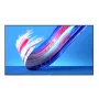 Philips 98BDL3650Q Digital Signage Flachbildschirm 2,49 m (98 Zoll) LCD Wi-Fi 400 cd/m² 4K Ultra HD Schwarz Eingebauter Prozessor Android 10 18/7