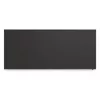 Viewsonic CDE92UW interaktives Whiteboard 2,34 m (92 Zoll) 5120 x 2160 Pixel Schwarz
