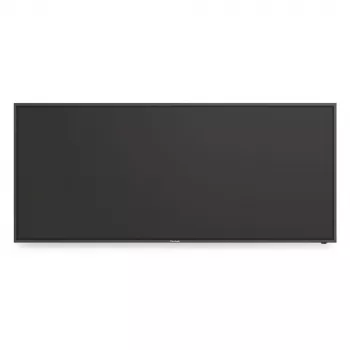 Viewsonic CDE92UW interaktives Whiteboard 2,34 m (92 Zoll) 5120 x 2160 Pixel Schwarz