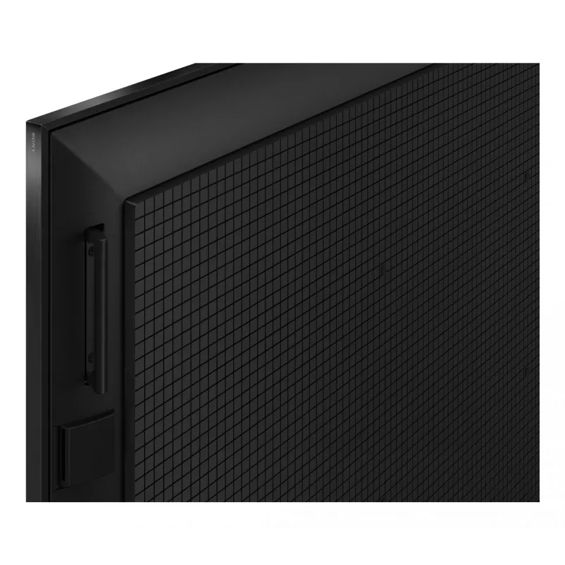 Sony BRAVIA FW-98BZ30L 4K HDR Full Array LED Professional Display, 440 cd/m2, 24/7 und 5 Jahre PrimeSupport