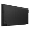 Sony BRAVIA FW-98BZ30L 4K HDR Full Array LED Professional Display, 440 cd/m2, 24/7 und 5 Jahre PrimeSupport
