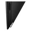 Sony BRAVIA FW-98BZ30L 4K HDR Full Array LED Professional Display, 440 cd/m2, 24/7 und 5 Jahre PrimeSupport