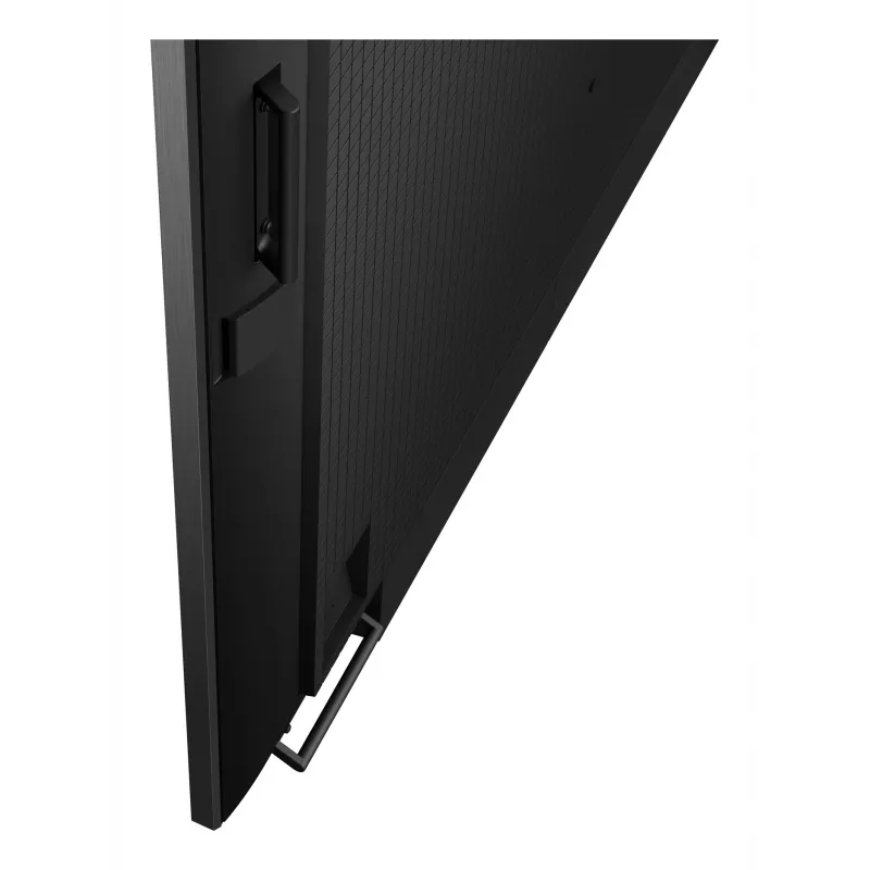 Sony BRAVIA FW-98BZ30L 4K HDR Full Array LED Professional Display, 440 cd/m2, 24/7 und 5 Jahre PrimeSupport