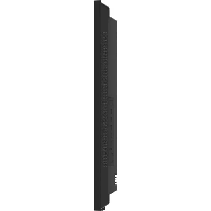 Digital-Signage-Flachbildschirm iiyama LH5564UHS-B1AG 55 Zoll 4K Ultra HD