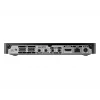 Samsung SBB-SSNV Schwarz 4K Ultra HD 8 GB 3840 x 2160 Pixel WLAN