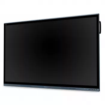 Signage Display Viewsonic VS18622 65 Zoll 4K Ultra HD