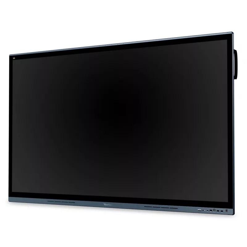 Signage Display Viewsonic VS18622 65 Zoll 4K Ultra HD