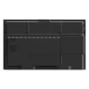 Signage Display Viewsonic VS18622 65 Zoll 4K Ultra HD