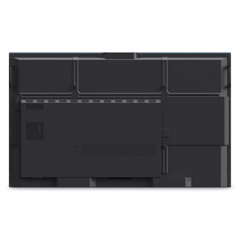 Signage Display Viewsonic VS18622 65 Zoll 4K Ultra HD