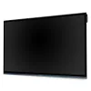 ViewSonic ViewBoard IFP8662 86-Zoll 4K Interaktives Display