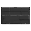 ViewSonic ViewBoard IFP8662 86-Zoll 4K Interaktives Display