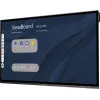 ViewSonic ViewBoard IFP8662 86-Zoll 4K Interaktives Display