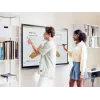 ViewSonic ViewBoard IFP8662 86-Zoll 4K Interaktives Display