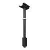 AG Neovo CMP-01 165.1 cm (65 Zoll) Schwarz