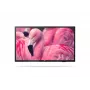 Philips 43HFL4014/12 Hospitality-TV 109,2 cm (43 Zoll) Full HD 250 cd/m² Schwarz 16 W