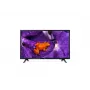 Philips 32HFL5114/12 TV 81,3 cm (32 Zoll) Full HD Smart TV Wi-Fi Schwarz 250 cd/m²