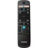 Philips 32HFL5114/12 TV 81,3 cm (32 Zoll) Full HD Smart TV Wi-Fi Schwarz 250 cd/m²