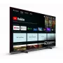 Philips 43HFL4518U/12 Hospitality-TV 109,2 cm (43 Zoll) 4K Ultra HD 350 cd/m² Smart-TV Schwarz 20 W