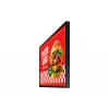Samsung OH55DX (LH55OHDEBGBXEN) Outdoor-Digital-Signage-Display 139,7 cm (55 Zoll) LCD Full HD 3500 cd/m² Tizen 24/7, IP56, Schwarz