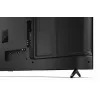 Sharp 55GJ4225E 139,7 cm (55 Zoll) 4K Ultra HD Smart TV Wi-Fi Schwarz