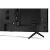Sharp 43GJ4225E 109,2 cm (43 Zoll) 4K Ultra HD Smart TV Wi-Fi Schwarz