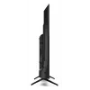 Sharp 43GJ4225E 109,2 cm (43 Zoll) 4K Ultra HD Smart TV Wi-Fi Schwarz