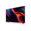 Sharp 70GL4260E TV 177,8 cm (70 Zoll) 4K Ultra HD Smart TV Wi-Fi Schwarz