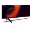 Sharp 70GL4260E TV 177,8 cm (70 Zoll) 4K Ultra HD Smart TV Wi-Fi Schwarz