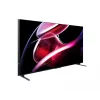 Hisense 85UXKQ 2,16 m (85 Zoll) 4K Ultra HD Smart TV Wi-Fi Anthrazit 2500 cd/m²