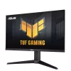 ASUS TUF Gaming VG279QL3A Computerbildschirm 68,6 cm (27 Zoll) 1920 x 1080 Pixel Full HD LCD Schwarz