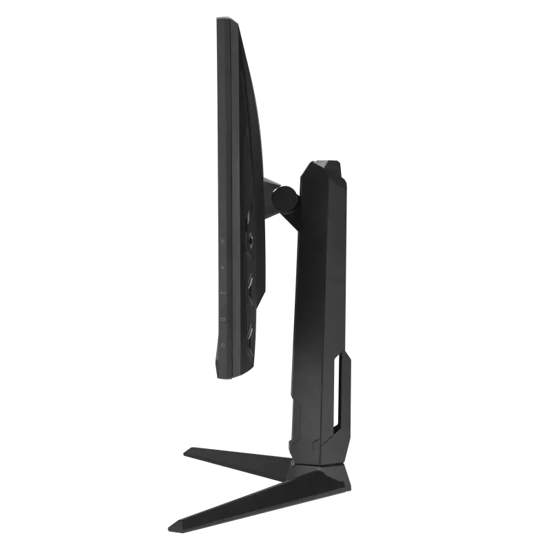 ASUS TUF Gaming VG279QL3A Computerbildschirm 68,6 cm (27 Zoll) 1920 x 1080 Pixel Full HD LCD Schwarz