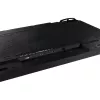 Monitor Samsung VH55R-R 55 Zoll LCD Full HD 1920 x 1080