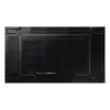Monitor Samsung VH55R-R 55 Zoll LCD Full HD 1920 x 1080