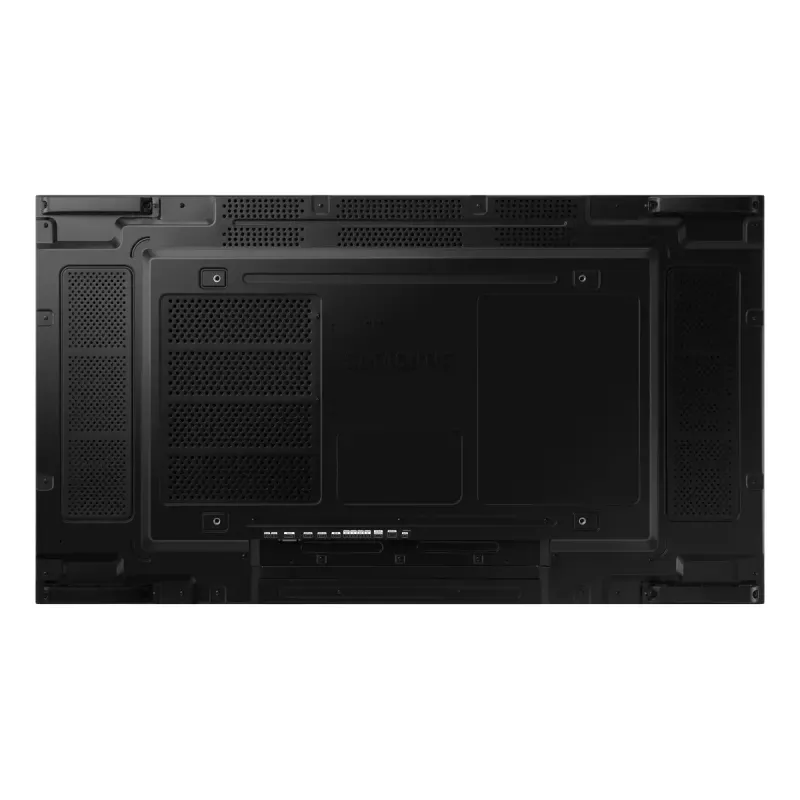 Monitor Samsung VH55R-R 55 Zoll LCD Full HD 1920 x 1080