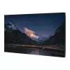 Monitor Samsung VH55R-R 55 Zoll LCD Full HD 1920 x 1080
