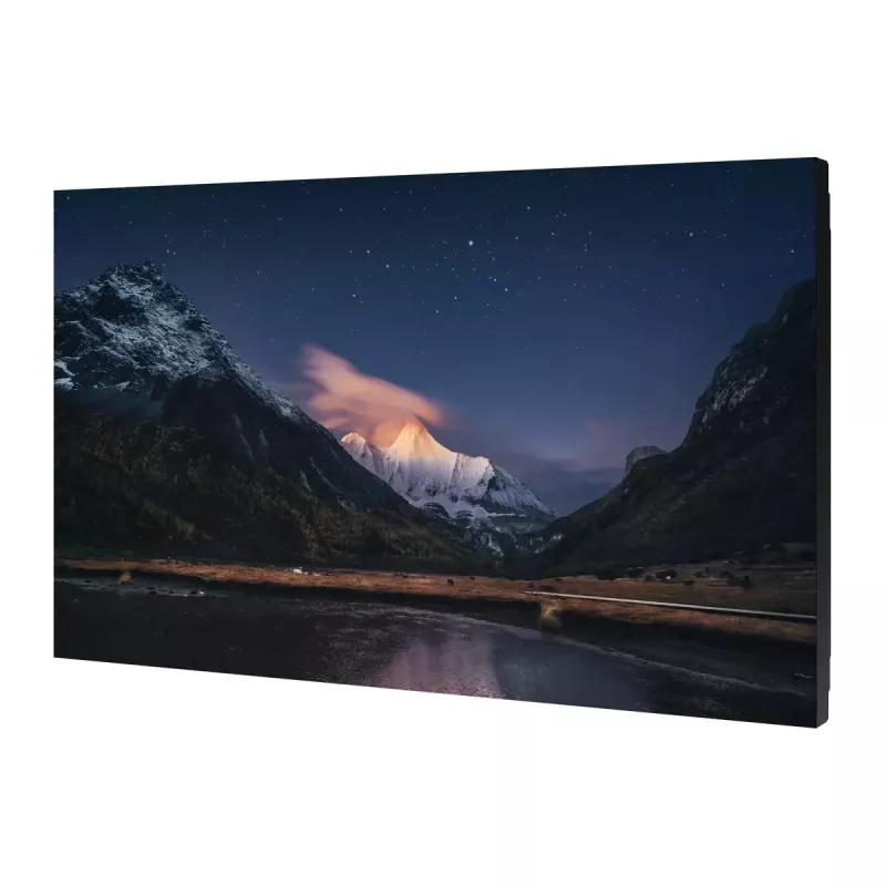 Monitor Samsung VH55R-R 55 Zoll LCD Full HD 1920 x 1080