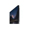Monitor Samsung VH55R-R 55 Zoll LCD Full HD 1920 x 1080