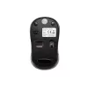 Equip Comfort Wireless Schwarz RF Wireless Maus