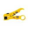 Equip Universal-Abisolierzange