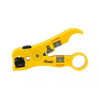 Equip Universal-Abisolierzange