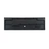 Equip Wireless Tastatur- & Maus-Set, ES-Layout