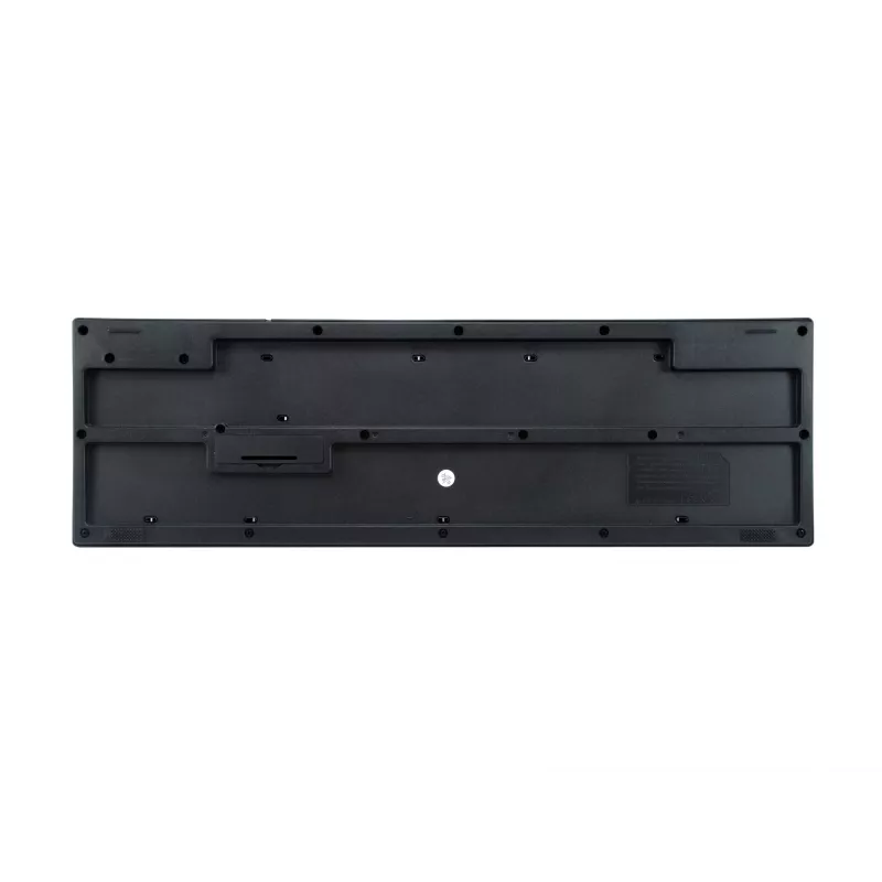 Equip Wireless Tastatur- & Maus-Set, ES-Layout